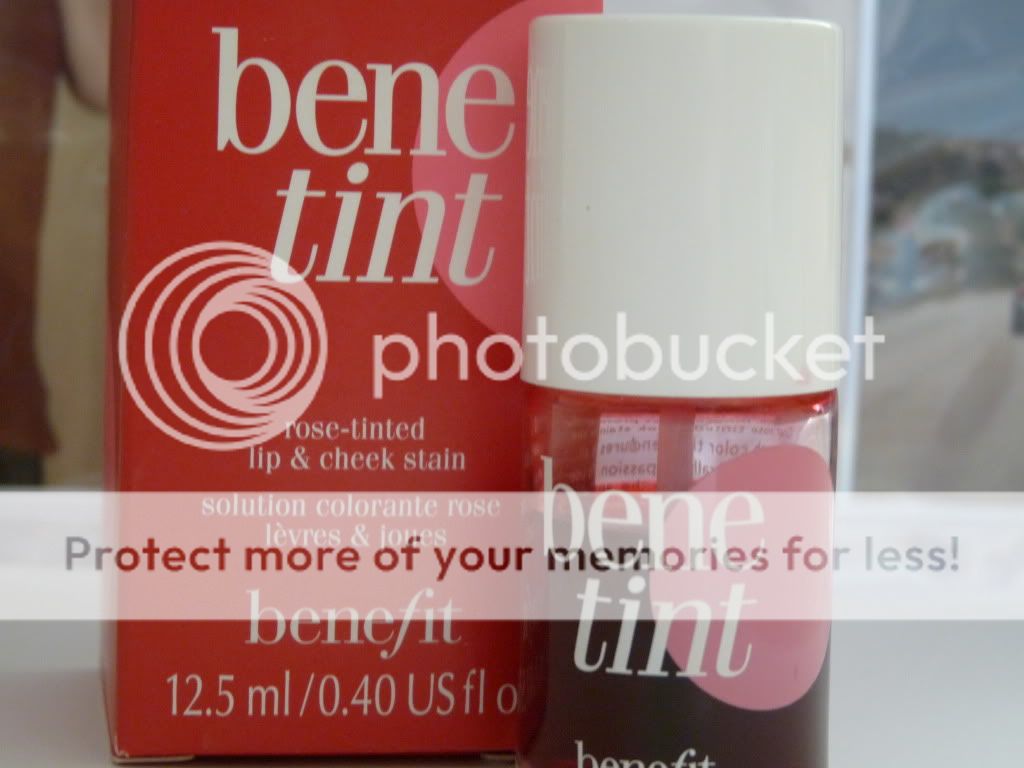 my-must-haves-benefit-benetint